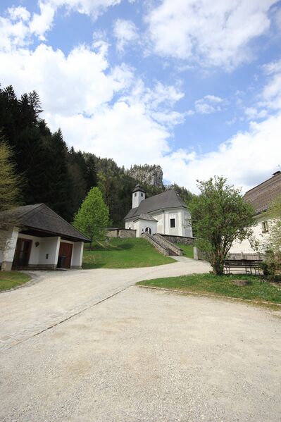 Datei:Katholische Pfarrkirche hl. Ägydius-31-2018-04-23.jpg