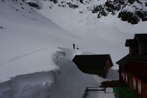 Keinprechthütte 77512 2014-04-18.jpg