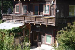 Kielhäusl-ramsau01 3122.jpg