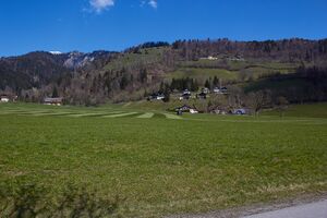 Kunagrün-0151-2021-04-23 09.51.34.jpg