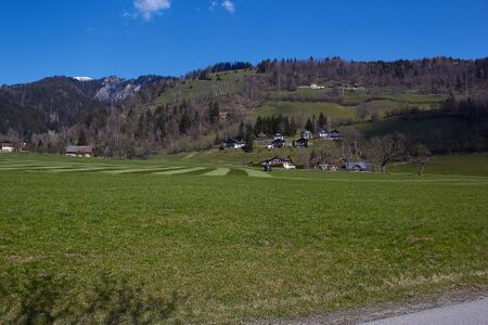 Kunagrün-0151-2021-04-23 09.51.34.jpg