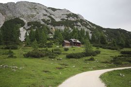 Marburgerhütte tauplitzalm 51661 2017-06-24.jpg