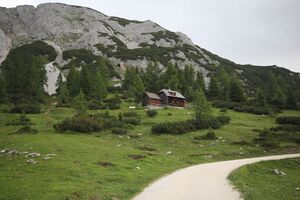 Marburgerhütte tauplitzalm 51661 2017-06-24.jpg