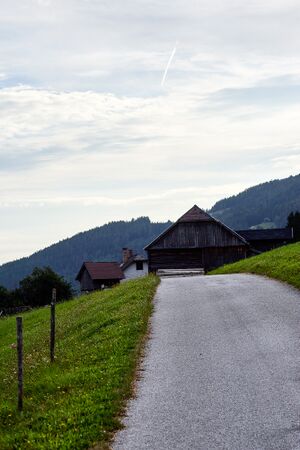 Moosbrugger vlg. Knotz sonnberg-0113-2023-08-25.jpg