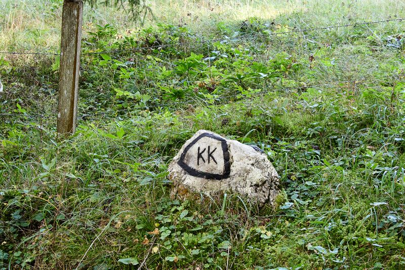 Datei:Mooshalt Bad M-0326-2023-10-13.jpg