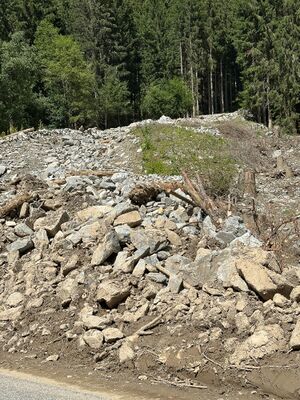 Mure Untertal-59-2026-07-03.jpg