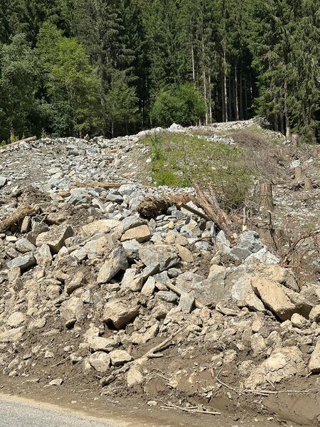 Datei:Mure Untertal-59-2026-07-03.jpg