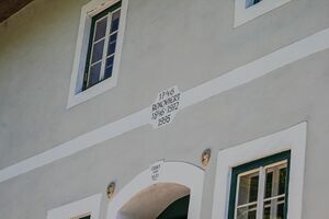 Niederschloss (Großsölk)-31-2012-06-16.jpg