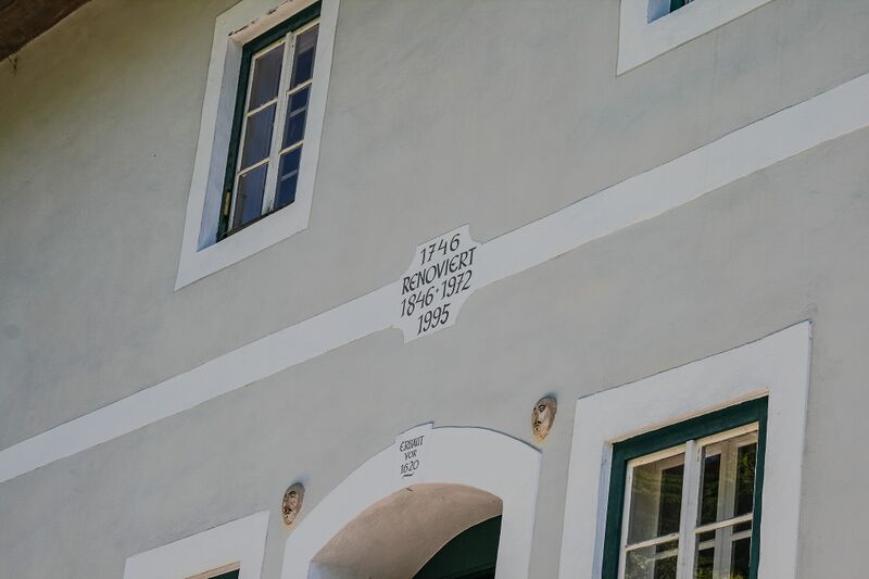 Datei:Niederschloss (Großsölk)-31-2012-06-16.jpg