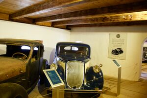 Oldtimer burg strechau-0074-2023-05-04.jpg