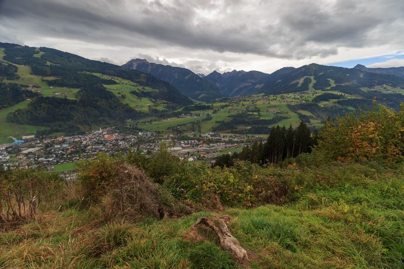 Datei:P Anthropogen RohrmoosSki 05.jpg