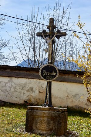 Pfarrkirche BM-0262-2023-04-22.jpg