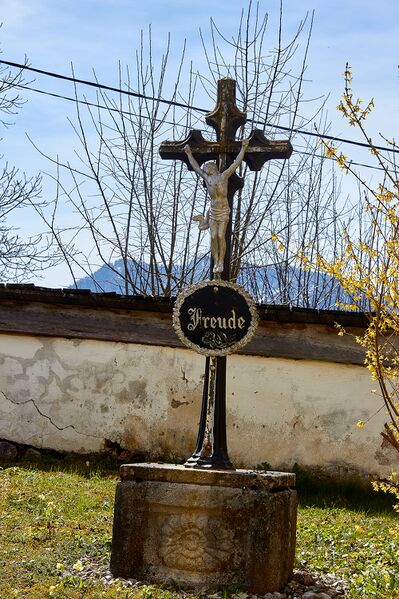 Datei:Pfarrkirche BM-0262-2023-04-22.jpg