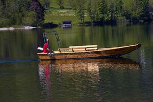 Plätte grundlsee-4101-2021-06-01.jpg