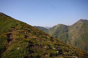 Pustereckjoch 1079 13-08-06.jpg