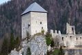 Ruine Gallenstein-0068-2025-03-21.jpg