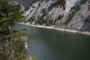 Salzastausee 20966 2016-04-15.jpg