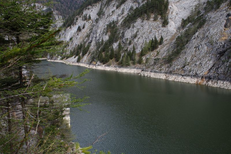 Datei:Salzastausee 20966 2016-04-15.jpg