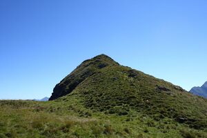 Schönwetter großsölk 33201 2016-08-26.jpg