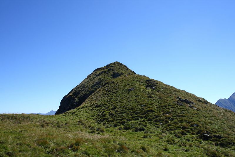 Datei:Schönwetter großsölk 33201 2016-08-26.jpg