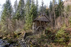 Schachnermühle zimitzbach-0221-2022-11-09.jpg