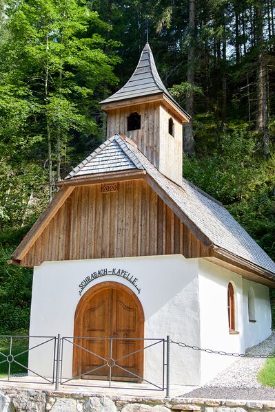 Datei:Schrabach-kapelle walchen-0408-2023-08-25.jpg