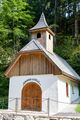 Schrabach-kapelle walchen-0408-2023-08-25.jpg