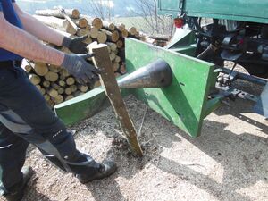 Spalten 04 2014-03-08.jpg