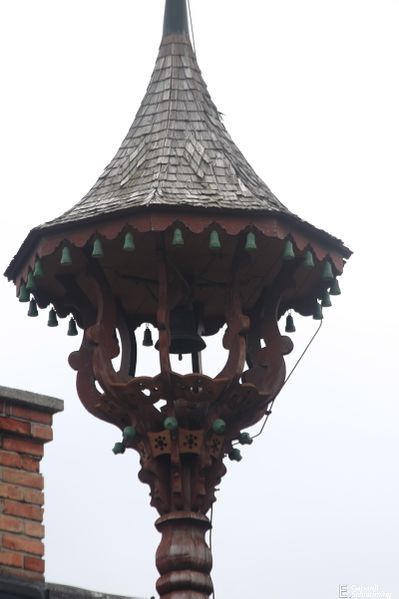 Datei:Stammerhof 9111.jpg