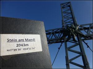 Stein am Mandl059.jpg