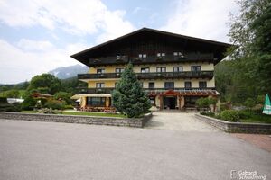 Timmelbauer 6740.jpg