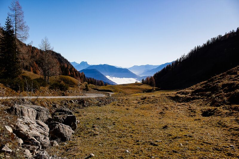 Datei:Totes gebirge-1250-2020-11-06.jpg