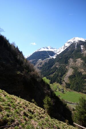 Untertal 22439 2008-05-08.jpg
