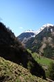 Untertal 22439 2008-05-08.jpg