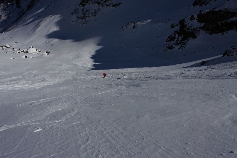 Datei:Vockenkar 66856 2014-03-18.jpg