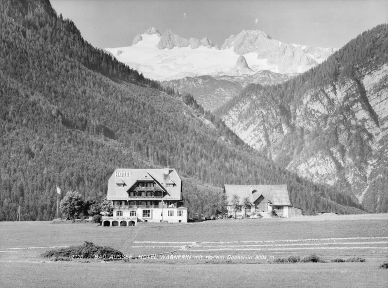 Datei:Wasnerin Bad Aussee.jpg