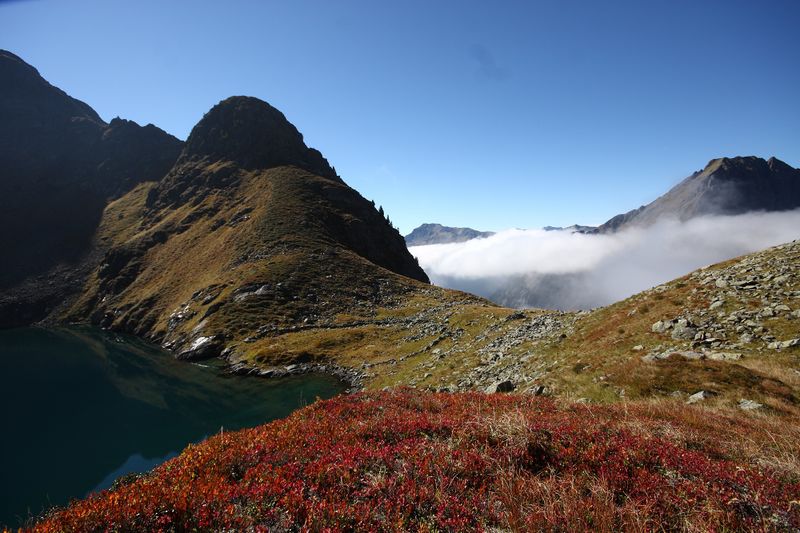 Datei:Wildsee-weißpriach 0775 2013-10-03.jpg