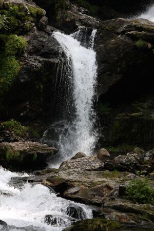 Wsf preintalerhütte 35491 2011-08-18.jpg