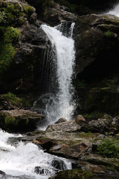 Datei:Wsf preintalerhütte 35491 2011-08-18.jpg