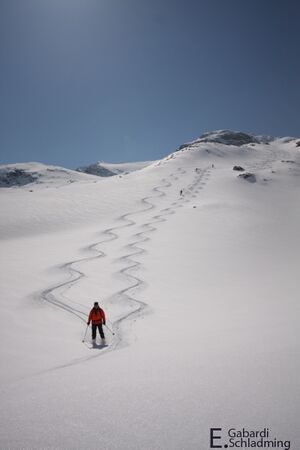 ZwerfenbergIMG 5464.jpg