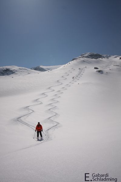 Datei:ZwerfenbergIMG 5464.jpg