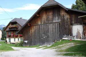 Aignerhof0002.jpg