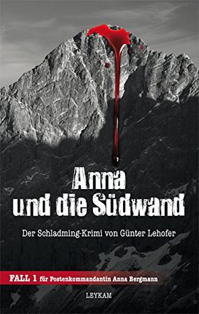 Anna und die Südwand.jpg