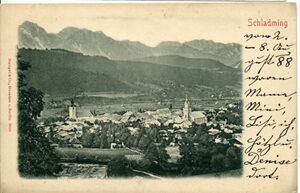 Ansichtskarte-schladming-078.jpg