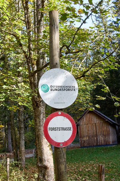 Datei:Asandstraße Angern Bad M-0202-2023-10-13.jpg