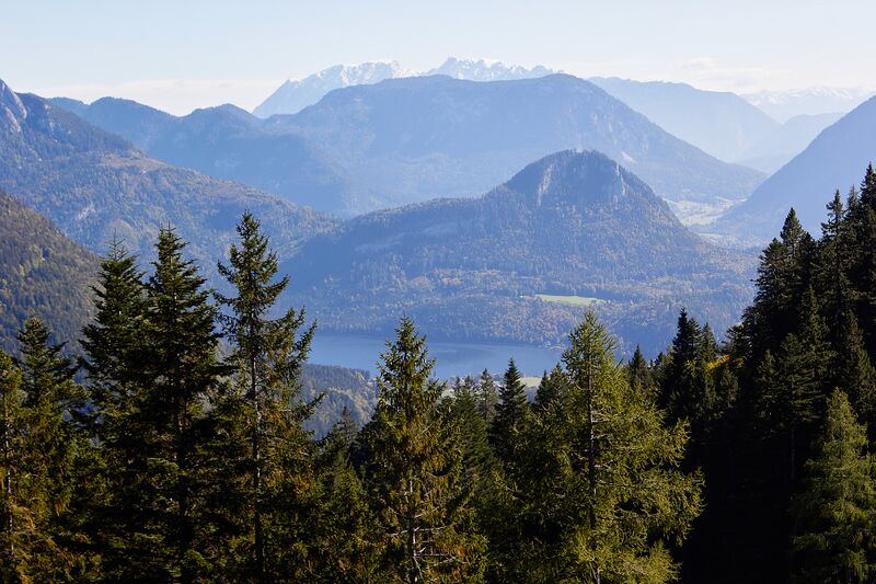 Datei:Ausseer sandlingalm-0092-2021-10-11.jpg