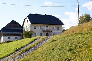 Bunz krungl-0557-2021-10-09.jpg