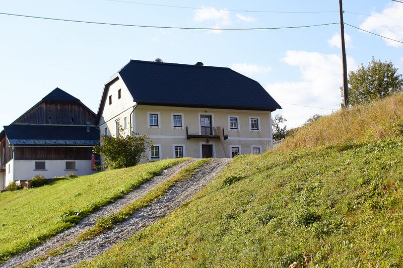 Datei:Bunz krungl-0557-2021-10-09.jpg