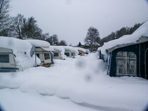 Camping zirngast-3003-2005-02-03.jpg