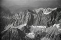 Dachstein Südwand 1932.jpg